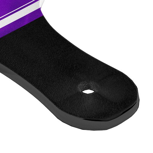 Elegant 12e Jubileum-feestdag zijderoute Snijplank (Hoek)