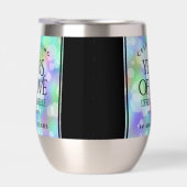 Elegant 14e Jubileum voor opalbruiloft (Rechts)