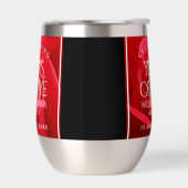 Elegant 15th Roos Wedding Jubileum Celebration (Links)