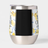 Elegant 18e Porcelain Wedding Jubileum (Rechts)