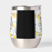 Elegant 18e Porcelain Wedding Jubileum (Links)