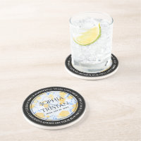 Elegant 18e Porcelain Wedding Jubileum