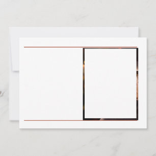 Elegant 1-fotografie voor fijne kerst