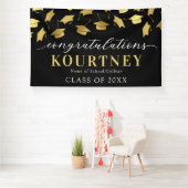 Elegant 2023 Afstuderen banner (Insitu)
