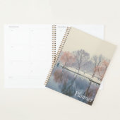 Elegant 2025 planner (Display)