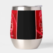 Elegant 26th Roos Wedding Jubileum Celebration (Links)