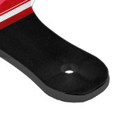 Elegant 26th Roos Wedding Jubileum Celebration Snijplank (Hoek)