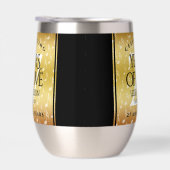 Elegant 27th Music Wedding Jubileum Celebration (Rechts)