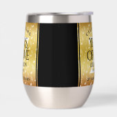 Elegant 27th Music Wedding Jubileum Celebration (Links)