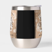 Elegant 28th Linen Wedding Jubileum Celebration (Links)