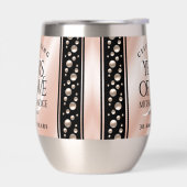 Elegant 30th Pearl Wedding Jubileum Celebration (Links)