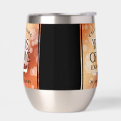 Elegant 32e Bronze Wedding Jubileum (Links)