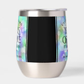 Elegant 34th Opal Wedding Jubileum Celebration (Links)