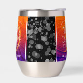 Elegant 39th Agate Wedding Jubileum Celebration (Links)