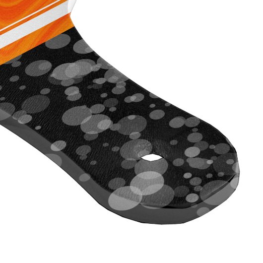 Elegant 39th Agate Wedding Jubileum Celebration Snijplank (Hoek)