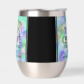 Elegant 43rd Opal Wedding Jubileum Celebration (Links)