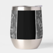 Elegant 4th Linen Wedding Jubileum Celebration (Links)