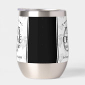 Elegant 60th Diamond Wedding Jubileum (Rechts)