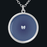 Elegant aangepast Ketting - Perfect bruidsmeisje o<br><div class="desc">Vier uw speciale dag met een oprechte, persoonlijke touch! Dit ketting op maat is de perfecte manier om je bruidsmeisjes, moeder of schoonmoeder te bedanken. Met een tijdloos ontwerp en aanpasbare hanger is het een aandenken dat ze voor altijd zullen koesteren. Voeg een naam, datum of betekenisvolle boodschap toe aan...</div>