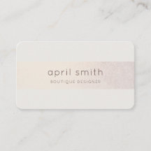 Elegant Abstracte Gold Paarse Waterverf Glitter