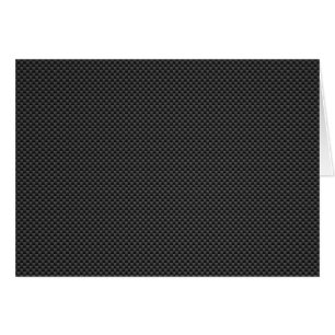 Elegant afdrukdecor voor koolstofvezel