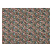 Elegant Afstuderen 2025 Design 2 Tafelkleed (Voorkant (Horizontaal))