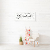 Elegant Afstuderen 20XX banner (Insitu)