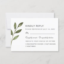 Elegant airy bijkantoren. Chic botanical bruiloft 