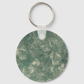 elegant amerikaans sleutelhanger (Voorkant)