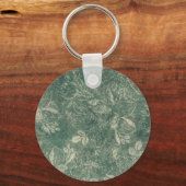 elegant amerikaans sleutelhanger (Voorkant)