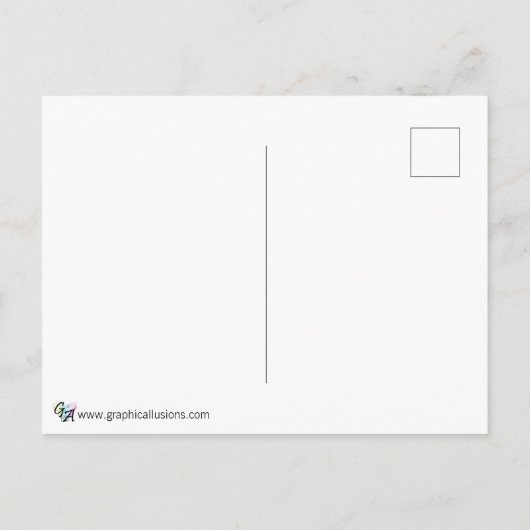 Elegant Aqua en White Rose Bouquet Save the Date Aankondigingskaart (Achterkant)