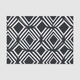 Elegant Architectonisch Array 15gsm-tissuepapier Tissuepapier