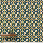 elegant art Deco betegeld patroon Behang<br><div class="desc">elegante art Deco betegeld patroon Wallpaper</div>