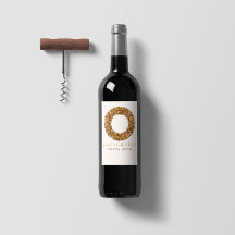 Elegant Autumn verliest Thanksgiving Wreator