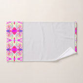 Elegant Bad Handdoek (Handdoek)