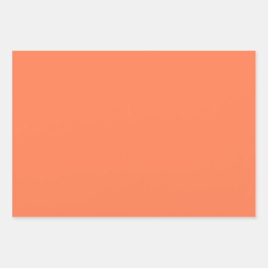 Elegant BCM Gift Wrapping Sheets Inpakpapier Vel (Voorkant 2)