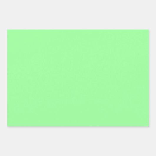 Elegant BCM Gift Wrapping Sheets Inpakpapier Vel (Voorkant 3)