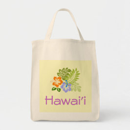 Elegant Beach zakken Tote Bag