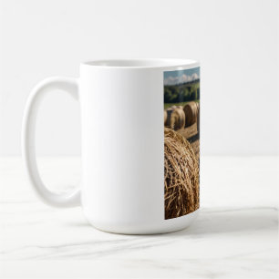 Elegant Beagle Coffee Mok