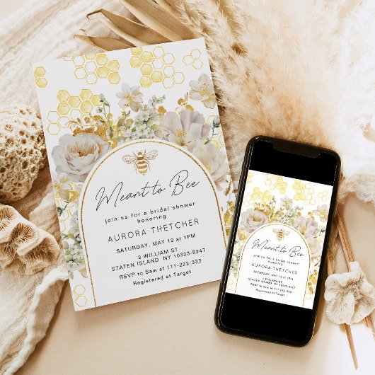 Elegant bedoeld als vrijgezellenfeest kaart