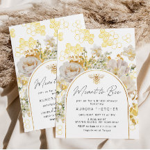 Elegant bedoeld als vrijgezellenfeest