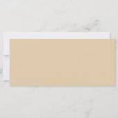 ELEGANT BEDRIJFSleven moderne chic zwarte nepgoud (Achterkant)