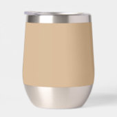 Elegant bedrijfsscriptbrij (Rechts)