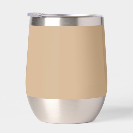 Elegant bedrijfsscriptbrij (Rechts)