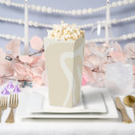 Elegant Beige Crème Eenvoudig Organisch Patroon Po Bedankdoosjes<br><div class="desc">Serveer traktaties in stijl met deze elegante beige crème popcorn favoriet dozen met een eenvoudig organisch patroon. Perfect voor bruiloften, feesten of speciale gelegenheden, hun neutrale tinten en minimalistische ontwerp voegen een verfijnd, charmant tintje toe aan uw snackpresentatie. Duurzaam en gemakkelijk te monteren, maken het geven van favorietjes zowel praktisch...</div>