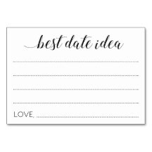 Elegant Beste Datum Idee Bruiloft Advies