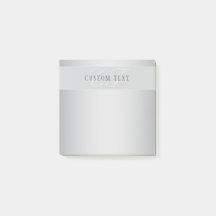 Elegant bewerkbaar monogram schrift | Grijs