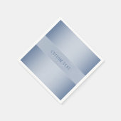 Elegant bewerkbaar monogramschrift schrijven | Bla Servet (Hoek)