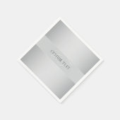 Elegant bewerkbaar monogramschrift schrijven | Gre Servet (Hoek)