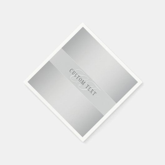 Elegant bewerkbaar monogramschrift schrijven | Gre Servet (Hoek)